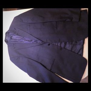 Tommy Hilfiger Sports Blazer